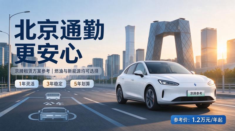 专业签约团队
